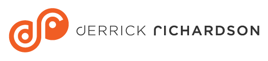 Derrick Richardson - User Experience Design